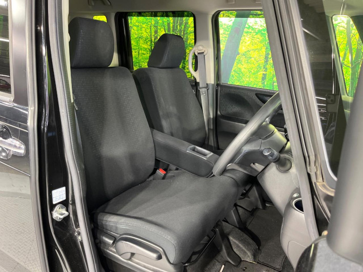 2016 Honda N-BOX CUSTOM DBA-JF1 (UW-6a150ee1493fb)[21]