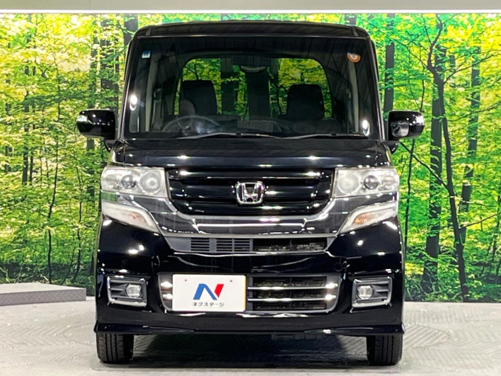 2016 Honda N-BOX CUSTOM DBA-JF1 (UW-6a150ee1493fb)[5]