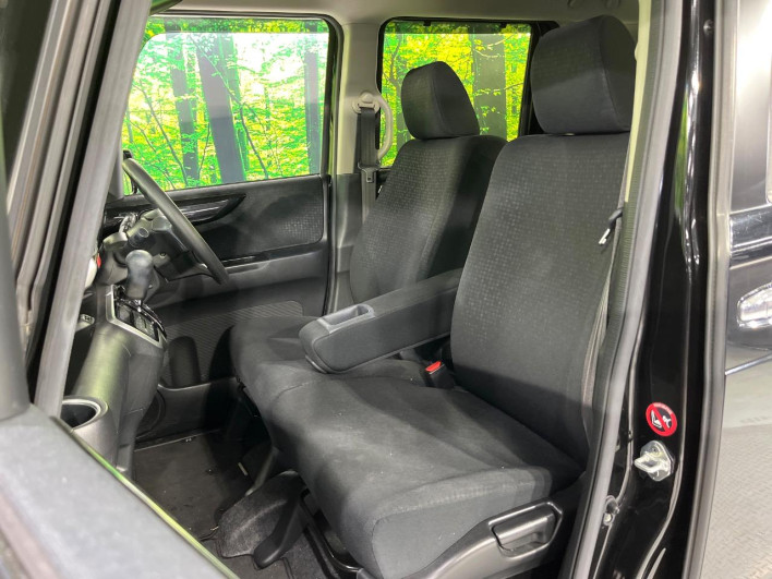 2016 Honda N-BOX CUSTOM DBA-JF1 (UW-6a150ee1493fb)[25]