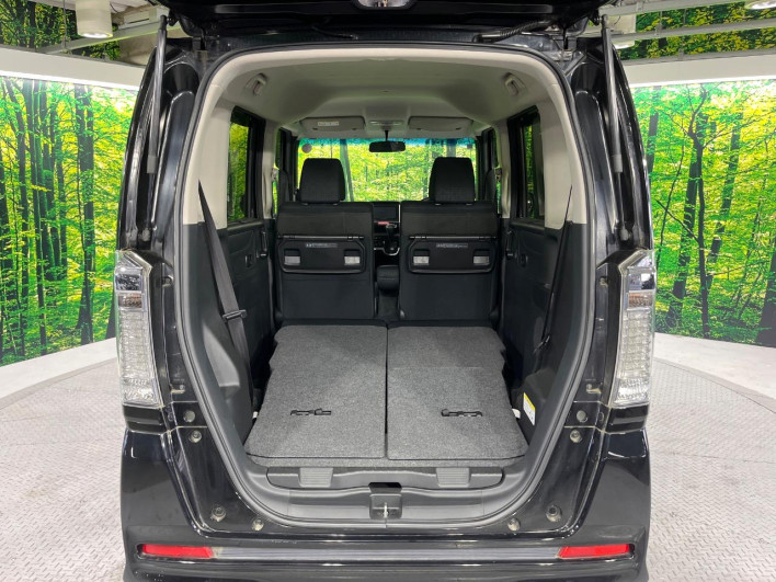 2016 Honda N-BOX CUSTOM DBA-JF1 (UW-6a150ee1493fb)[14]