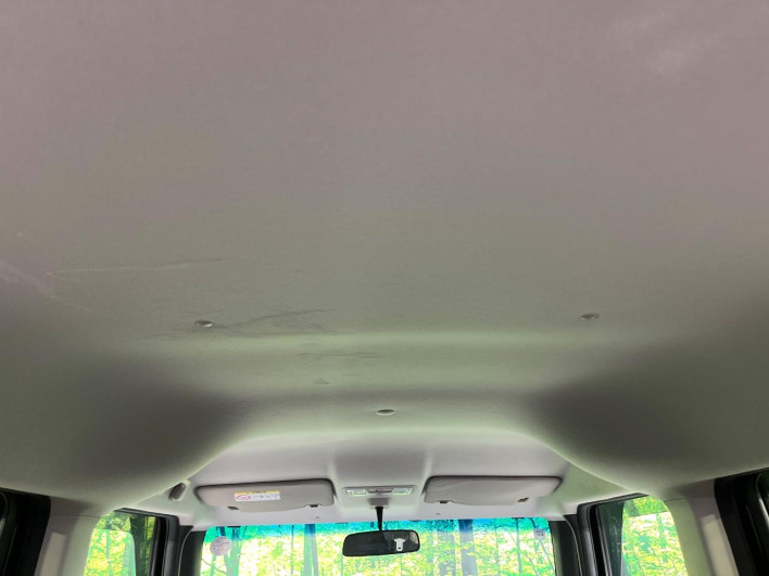 2016 Honda N-BOX CUSTOM DBA-JF1 (UW-6a150ee1493fb)[13]