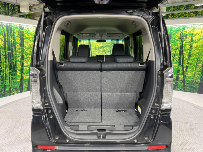 2016 Honda N-BOX CUSTOM DBA-JF1 (UW-6a150ee1493fb)[12]