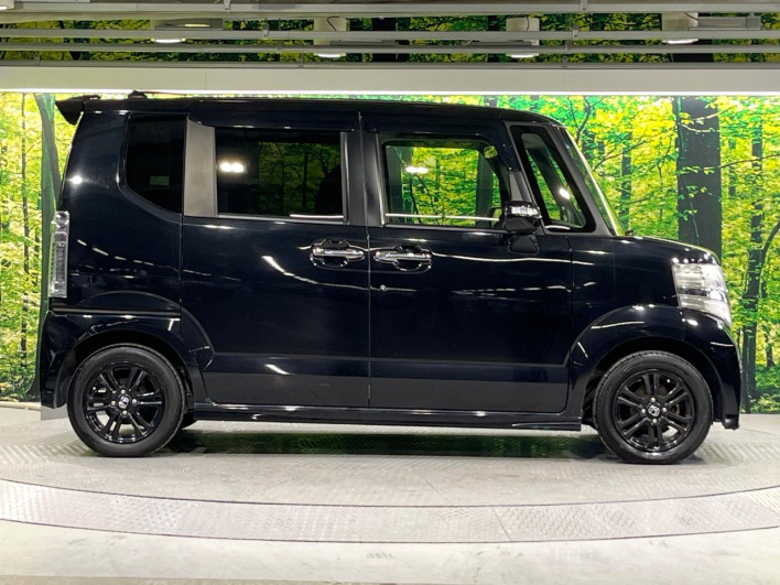 2016 Honda N-BOX CUSTOM DBA-JF1 (UW-6a150ee1493fb)[7]