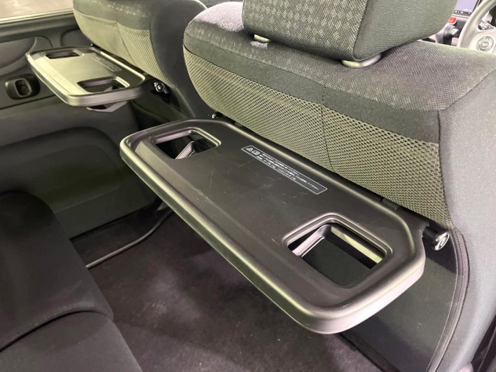 2016 Honda N-BOX CUSTOM DBA-JF1 (UW-6a150ee1493fb)[27]