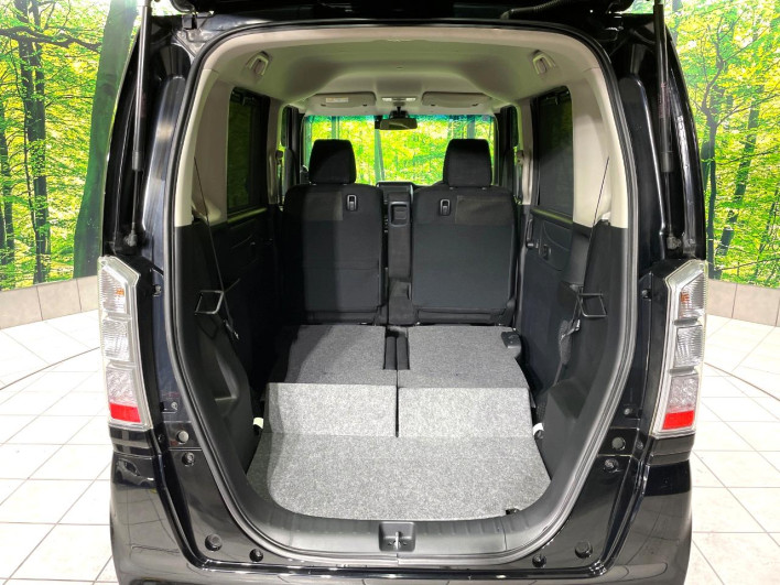 2017 Honda N-BOX DBA-JF1 (UW-6a150ee230f52)[14]