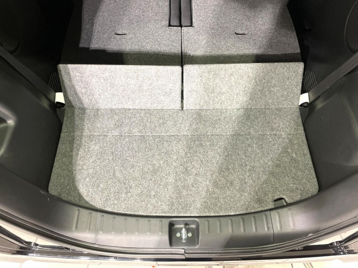 2017 Honda N-BOX DBA-JF1 (UW-6a150ee230f52)[15]