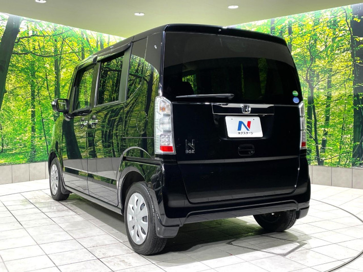 2017 Honda N-BOX DBA-JF1 (UW-6a150ee230f52)[9]