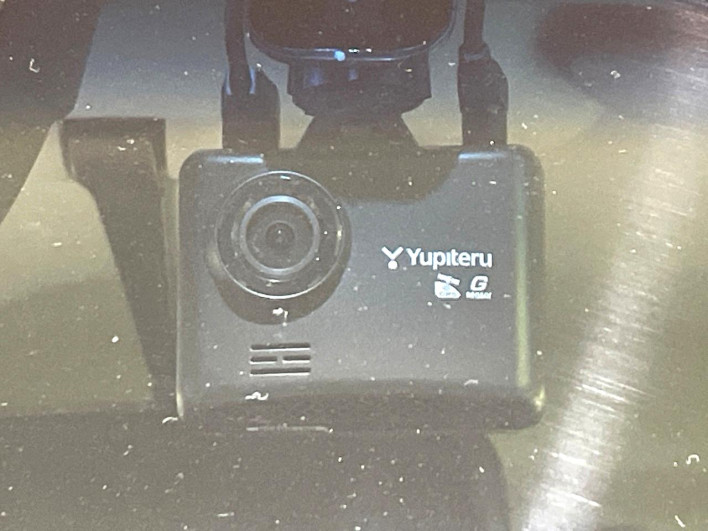 2017 Honda N-BOX DBA-JF1 (UW-6a150ee230f52)[6]