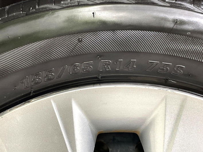 2017 Honda N-BOX DBA-JF1 (UW-6a150ee230f52)[27]