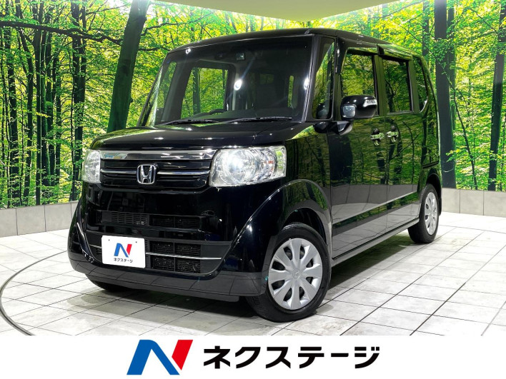 2017 Honda N-BOX DBA-JF1 (UW-6a150ee230f52)[3]