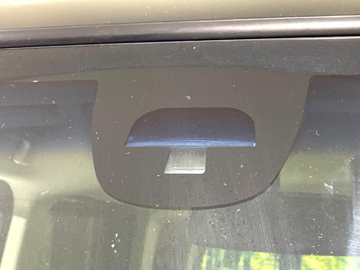 2017 Honda N-BOX DBA-JF1 (UW-6a150ee230f52)[5]