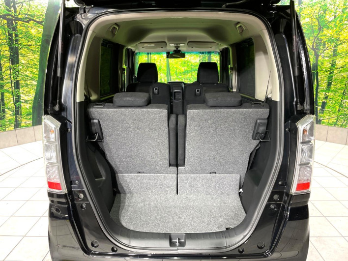 2017 Honda N-BOX DBA-JF1 (UW-6a150ee230f52)[16]