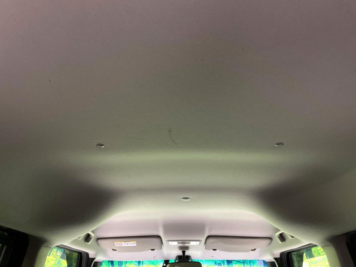 2017 Honda N-BOX DBA-JF1 (UW-6a150ee230f52)[17]