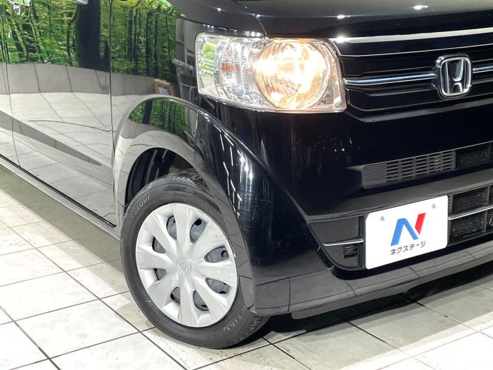 2017 Honda N-BOX DBA-JF1 (UW-6a150ee230f52)[24]