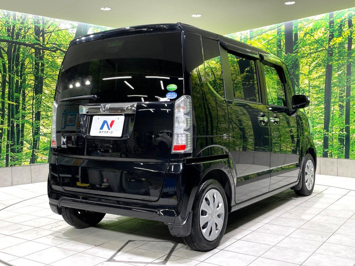 2017 Honda N-BOX DBA-JF1 (UW-6a150ee230f52)[20]