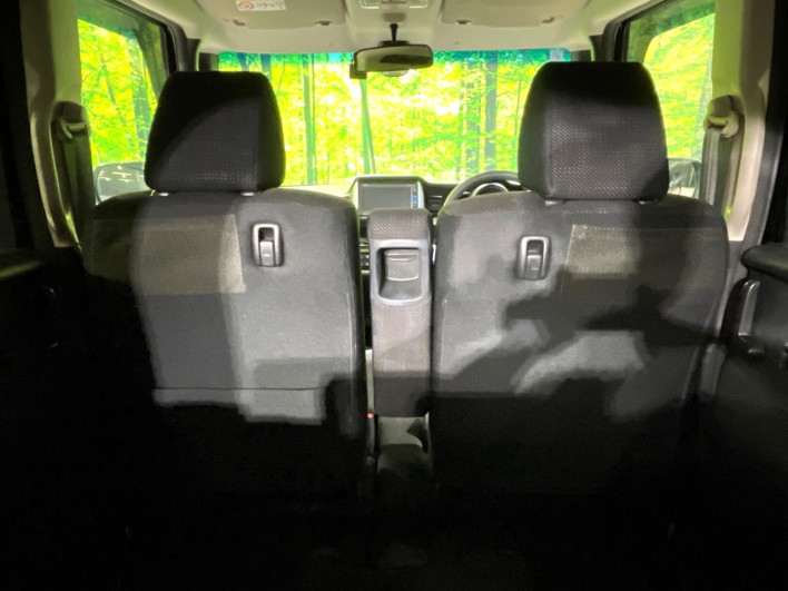 2017 Honda N-BOX DBA-JF1 (UW-6a150ee230f52)[18]