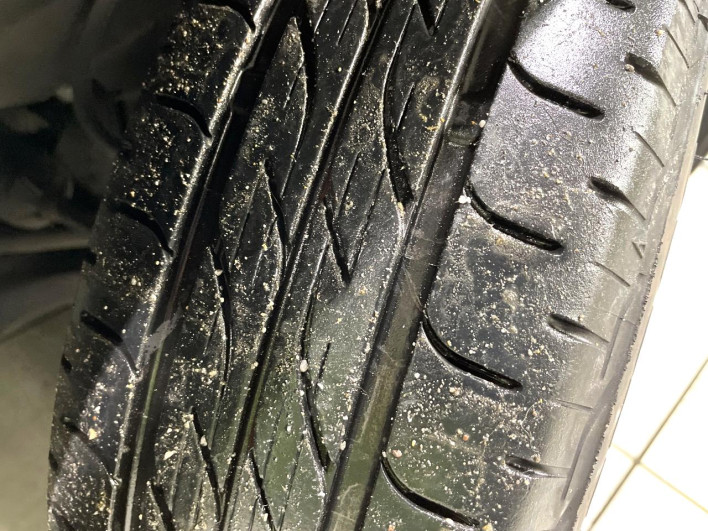 2017 Honda N-BOX DBA-JF1 (UW-6a150ee230f52)[26]