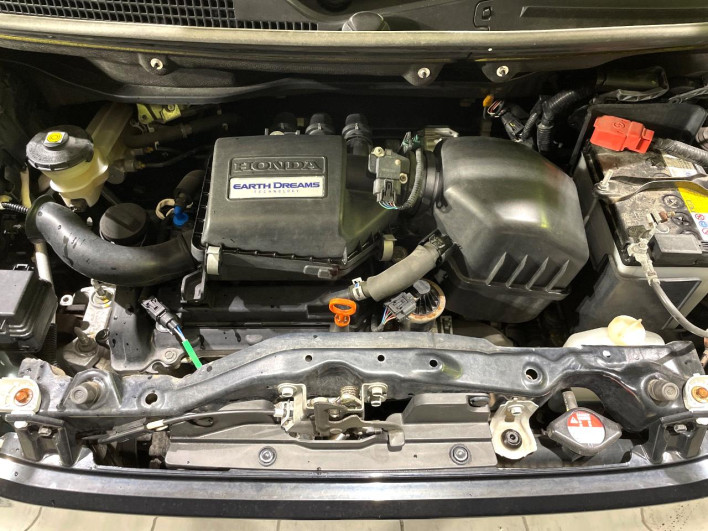 2017 Honda N-BOX DBA-JF1 (UW-6a150ee230f52)[4]