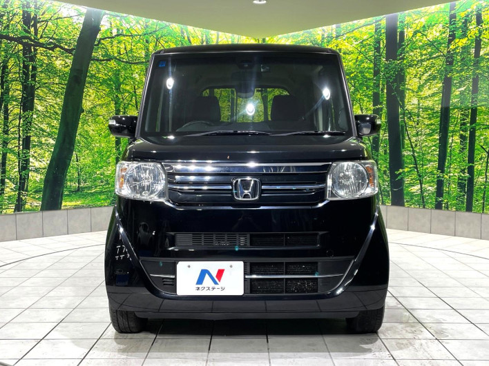 2017 Honda N-BOX DBA-JF1 (UW-6a150ee230f52)[23]