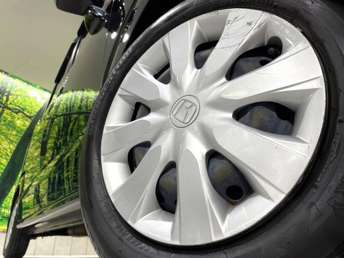 2017 Honda N-BOX DBA-JF1 (UW-6a150ee230f52)[25]