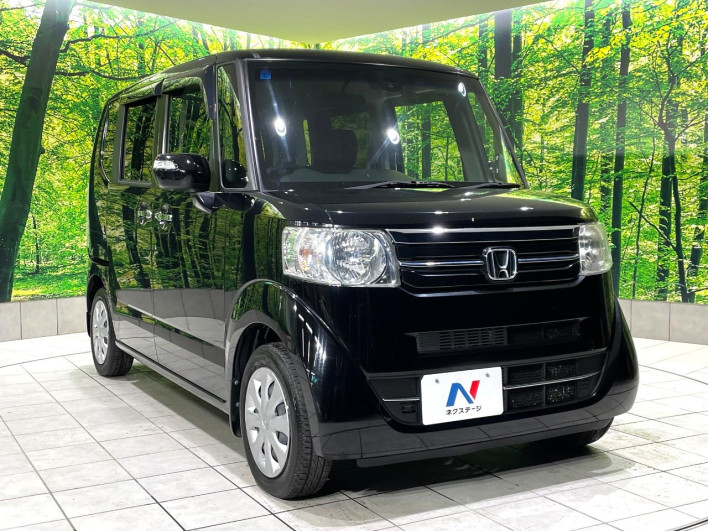2017 Honda N-BOX DBA-JF1 (UW-6a150ee230f52)[22]