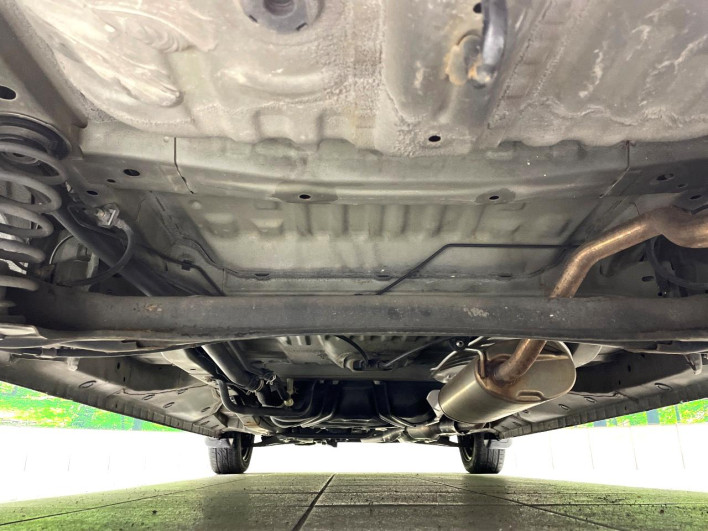 2017 Honda N-BOX DBA-JF1 (UW-6a150ee230f52)[10]