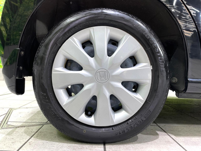 2017 Honda N-BOX DBA-JF1 (UW-6a150ee230f52)[28]