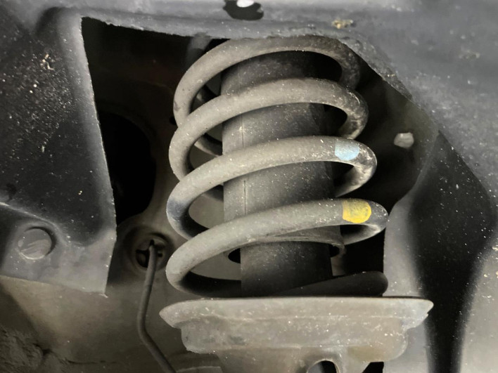 2017 Honda N-BOX DBA-JF1 (UW-6a150ee230f52)[29]