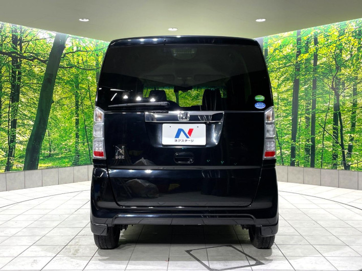 2017 Honda N-BOX DBA-JF1 (UW-6a150ee230f52)[19]