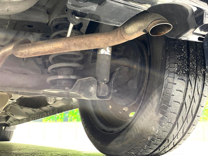 2017 Honda N-BOX DBA-JF1 (UW-6a150ee230f52)[11]