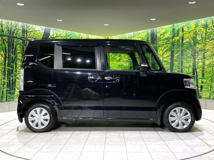 2017 Honda N-BOX DBA-JF1 (UW-6a150ee230f52)[21]