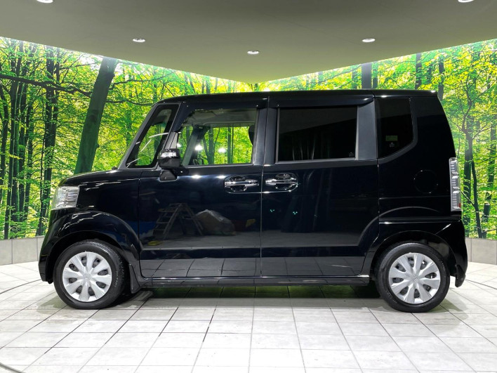 2017 Honda N-BOX DBA-JF1 (UW-6a150ee230f52)[8]