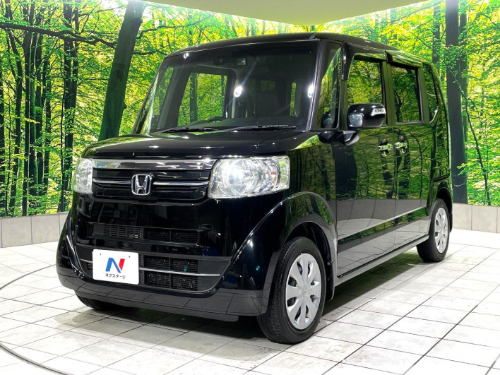 2017 Honda N-BOX DBA-JF1 (UW-6a150ee230f52)[7]