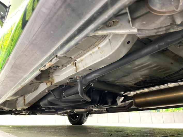 2017 Honda N-BOX DBA-JF1 (UW-6a150ee230f52)[13]