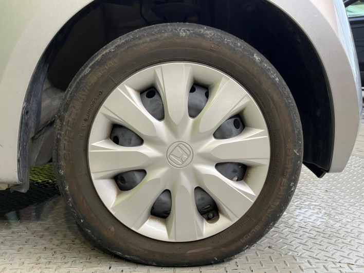 2017 Honda N-BOX DBA-JF1 (UW-6a150ee33ebd9)[17]