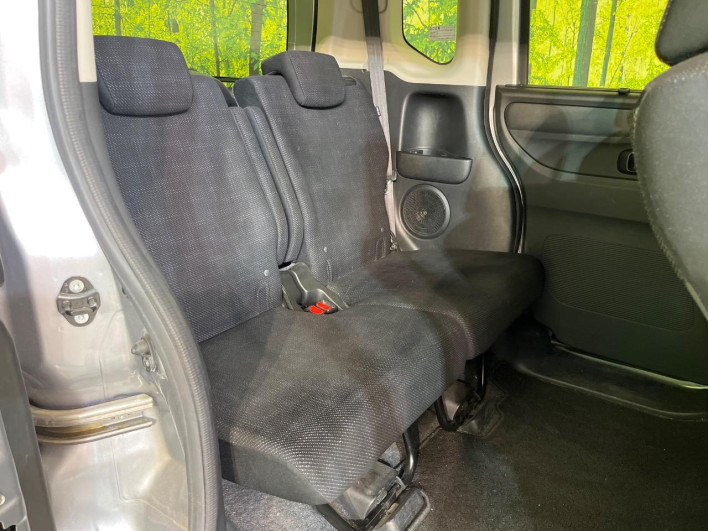 2017 Honda N-BOX DBA-JF1 (UW-6a150ee33ebd9)[26]