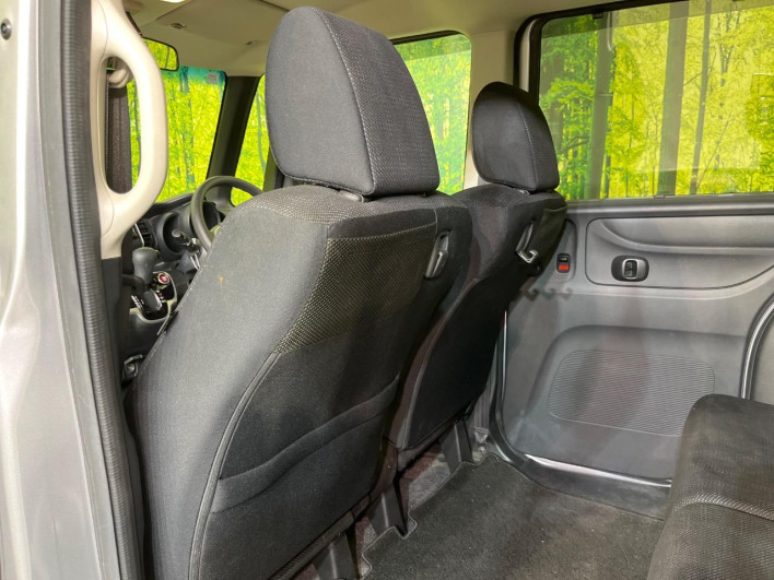 2017 Honda N-BOX DBA-JF1 (UW-6a150ee33ebd9)[29]
