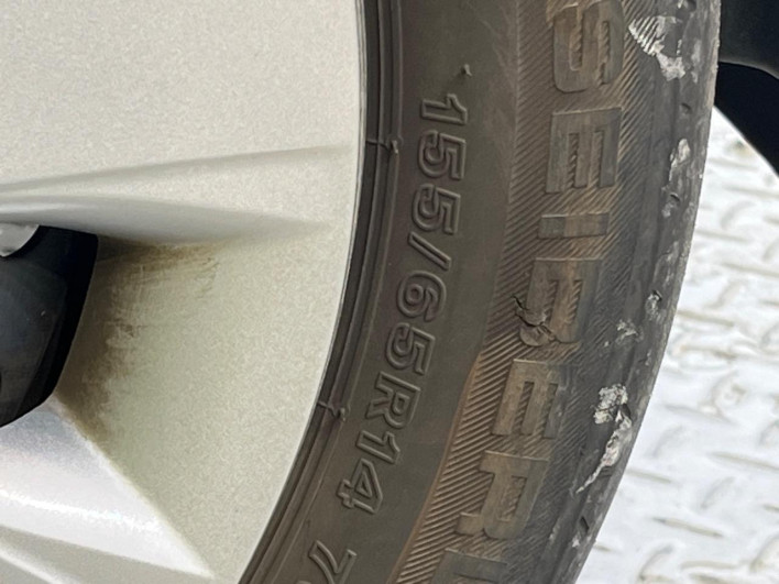 2017 Honda N-BOX DBA-JF1 (UW-6a150ee33ebd9)[18]