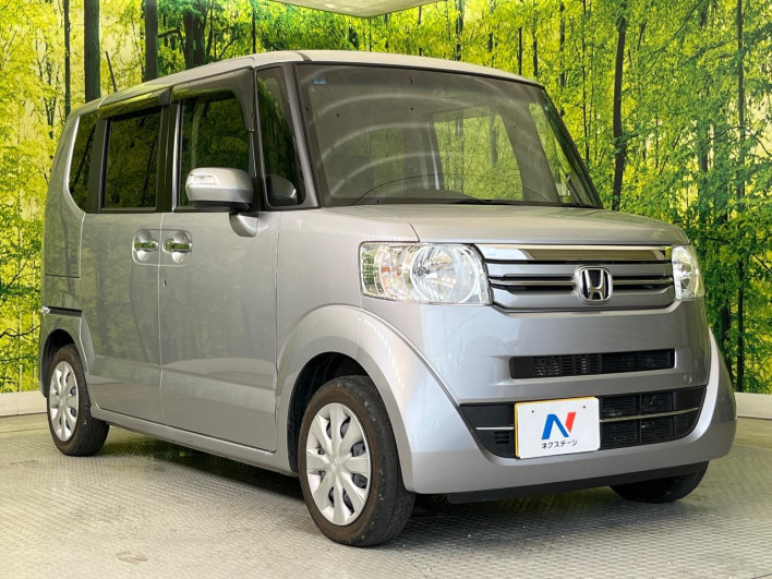2017 Honda N-BOX DBA-JF1 (UW-6a150ee33ebd9)[12]
