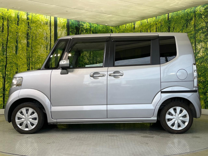 2017 Honda N-BOX DBA-JF1 (UW-6a150ee33ebd9)[7]