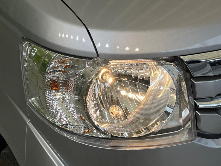 2017 Honda N-BOX DBA-JF1 (UW-6a150ee33ebd9)[16]