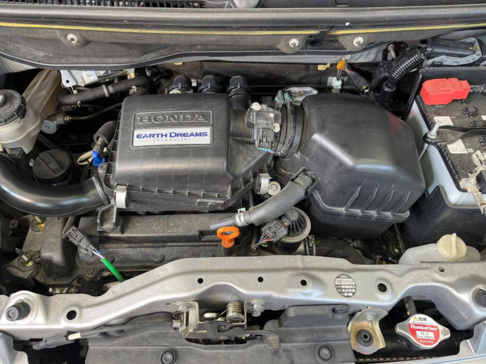 2017 Honda N-BOX DBA-JF1 (UW-6a150ee33ebd9)[4]