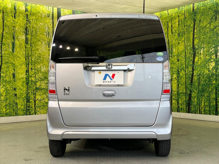 2017 Honda N-BOX DBA-JF1 (UW-6a150ee33ebd9)[9]