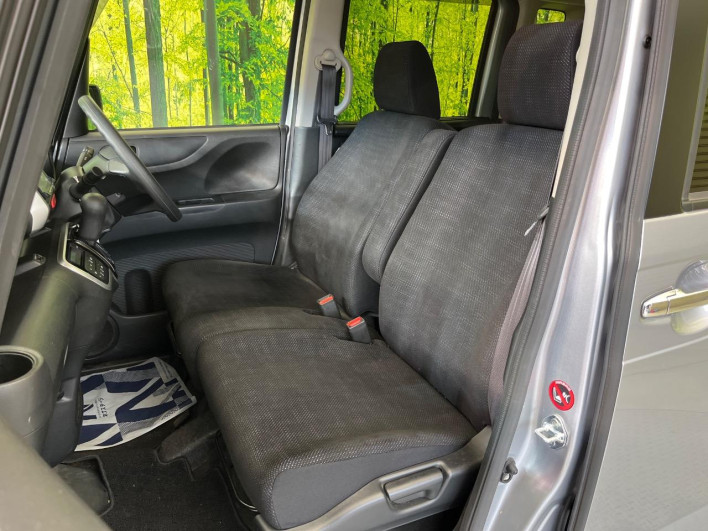 2017 Honda N-BOX DBA-JF1 (UW-6a150ee33ebd9)[27]