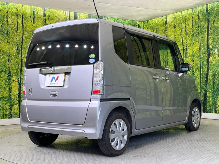 2017 Honda N-BOX DBA-JF1 (UW-6a150ee33ebd9)[10]