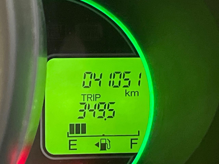2017 Honda N-BOX DBA-JF1 (UW-6a150ee33ebd9)[2]