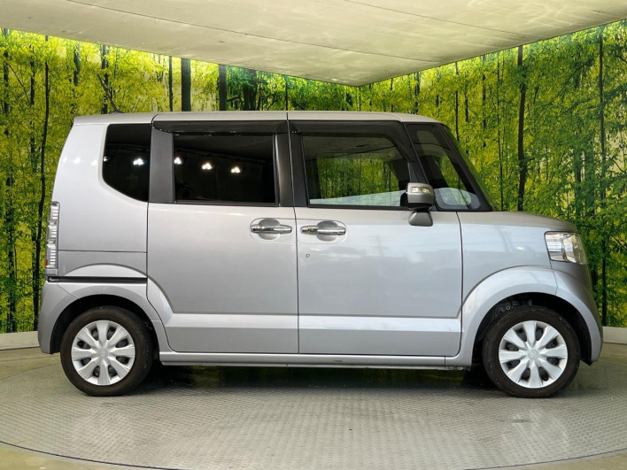 2017 Honda N-BOX DBA-JF1 (UW-6a150ee33ebd9)[11]