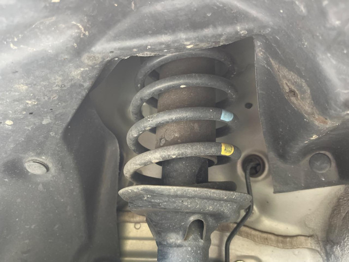 2017 Honda N-BOX DBA-JF1 (UW-6a150ee33ebd9)[21]