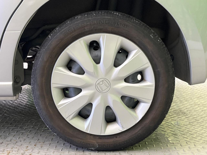 2017 Honda N-BOX DBA-JF1 (UW-6a150ee33ebd9)[22]