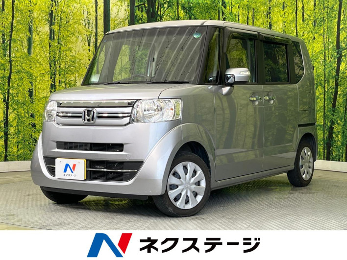 2017 Honda N-BOX DBA-JF1 (UW-6a150ee33ebd9)[3]